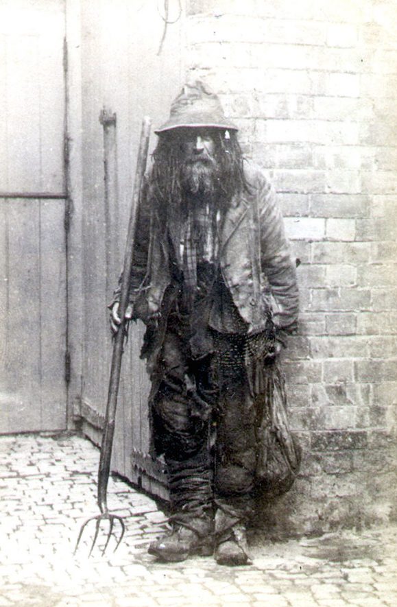 Pailton Miser