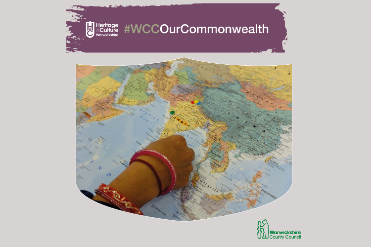 Commonwealth wcc