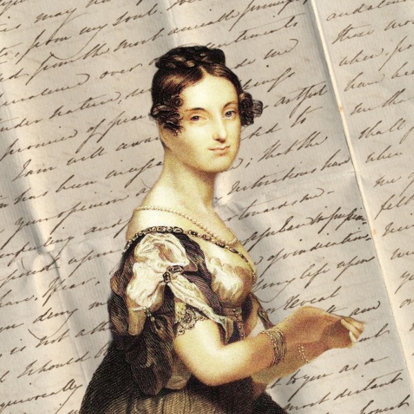 Grit and grace event