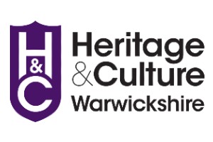 Heritage and Culture Warwickshire