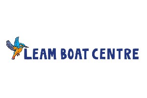 Leam Boat Centre