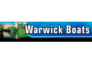 Warwick Boats