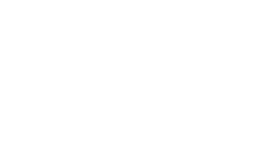 Heritage and Culture logo