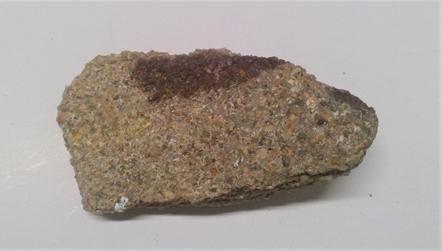 Sandstone