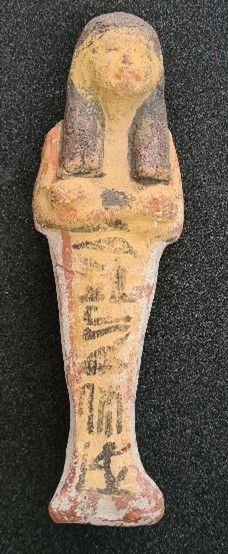 Ancient Egyptian Ushabti