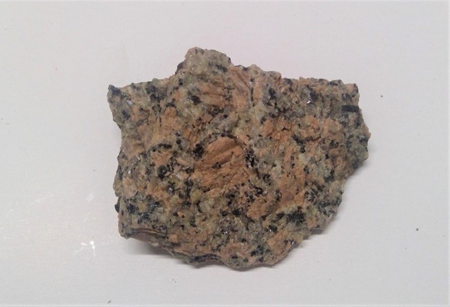 Granite