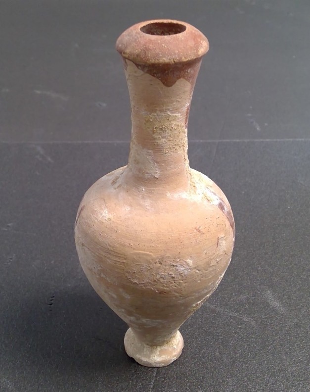 Item 4 in Ancient Greek Loan Box