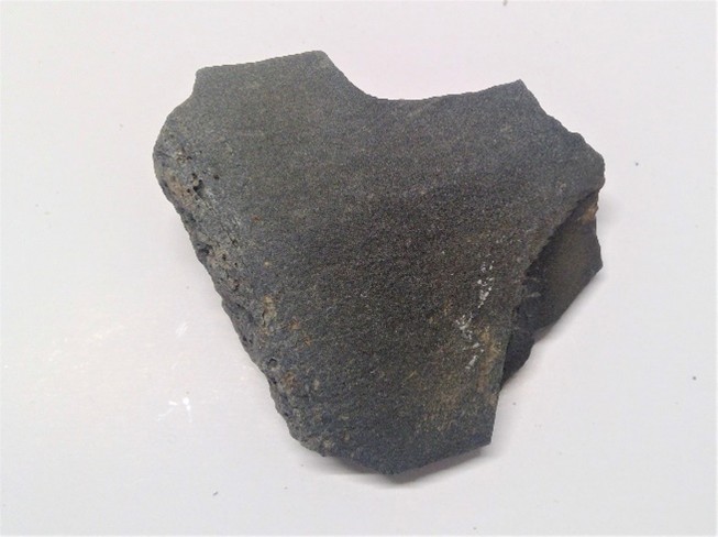 Rocks