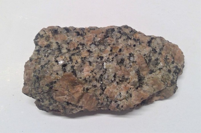 Granite