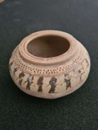 Item 5 of the Greek Loan Box