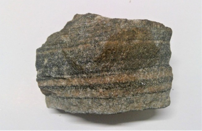 Gneiss