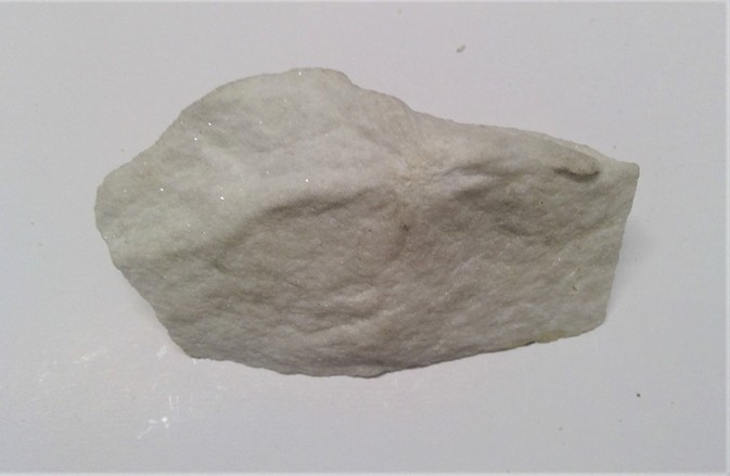 Marble