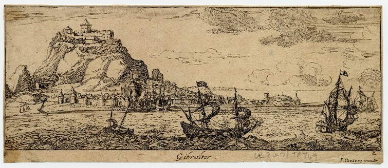 Gibraltar