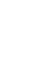 Heritage and culture logo